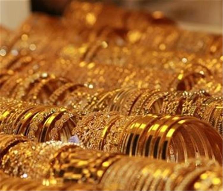 اسعار الذهب اليوم | الجمعة 10-7-2020 بالامارات.. تحديث يومي