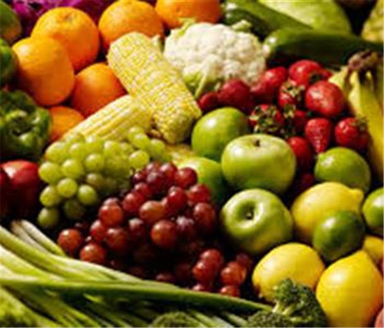 اسعار الخضروات والفاكهة اليوم | الأحد 18-10-2020 في مصر....اخر تحديث