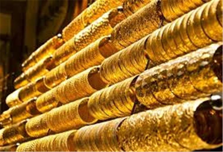 اسعار الذهب اليوم السبت 20-10-2018 في مصر 