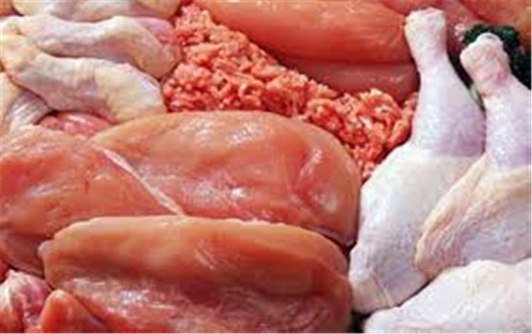 اسعار اللحوم والدواجن والاسماك اليوم الاربعاء 24-10-2018 في مصر