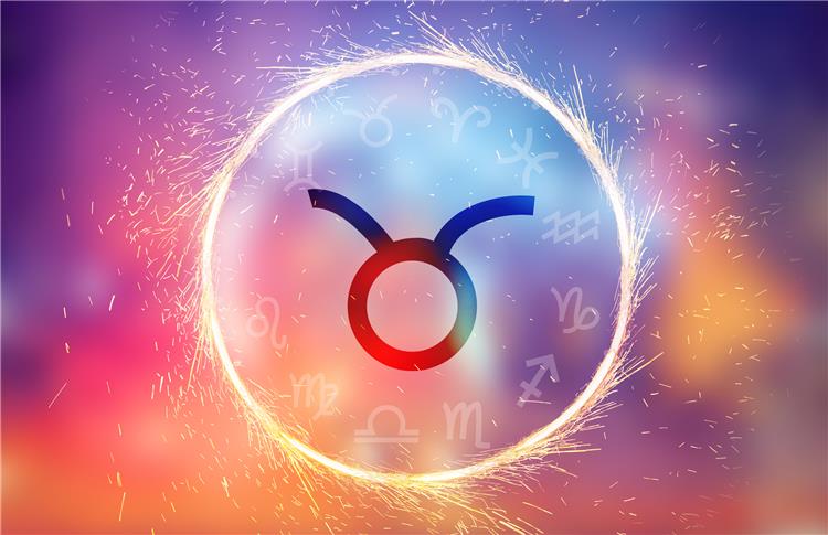 كيف يتعامل برج الثور مع التغيير والروتين في حياته