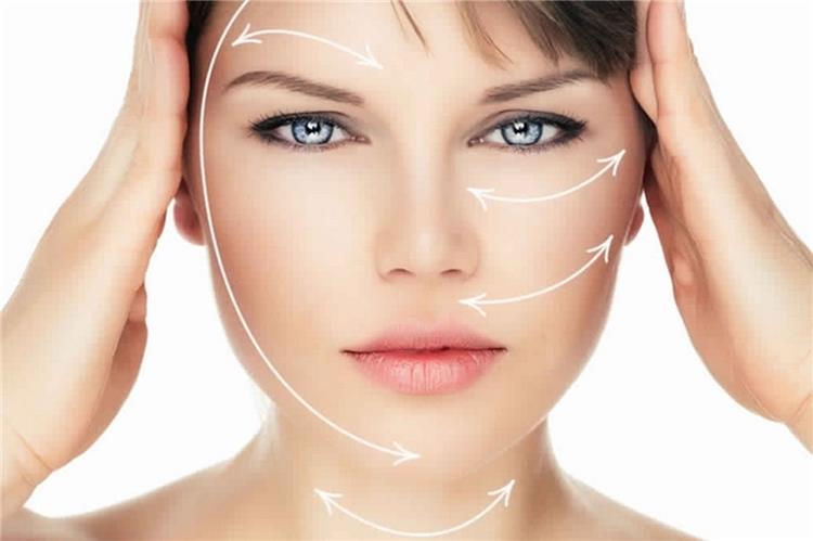 3 وصفات لشد الوجه للتخلص من علامات الشيخوخة المبكرة