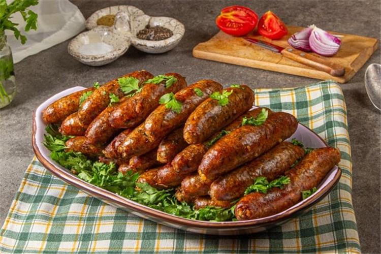 طريقة عمل الممبار الصحي