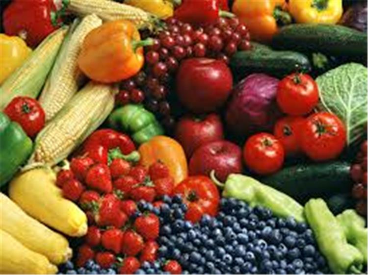 اسعار الخضروات والفاكهة اليوم | الثلاثاء 12-5-2020 في مصر....اخر تحديث