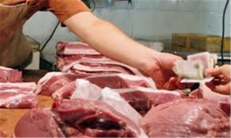 اسعار اللحوم والدواجن والاسماك اليوم السبت 20-7-2019 في مصر