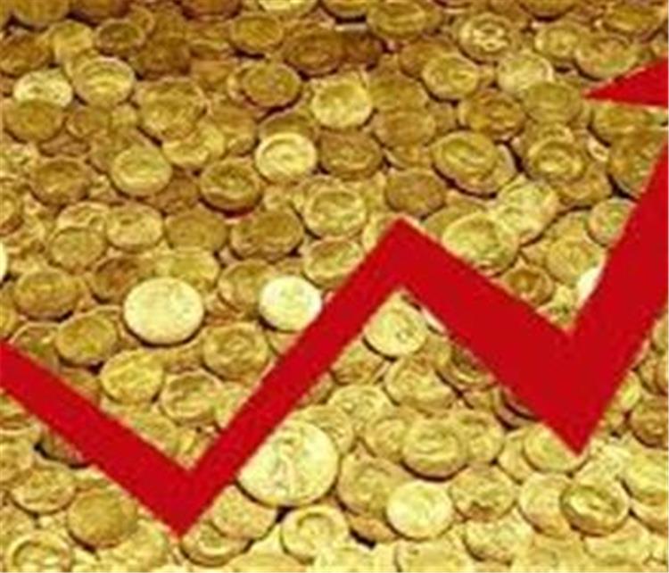 اسعار الذهب اليوم | الجمعة 19-6-2020 بالسعودية.. تحديث يومي