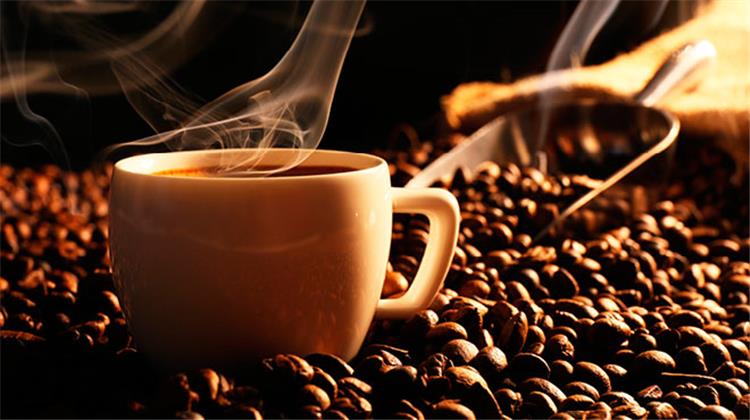 فوائد القهوة السوداء وأضرارها