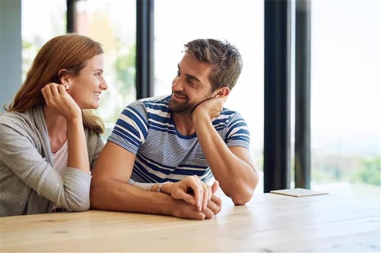 كيفية التعرف الجيد على شريك حياتك قبل الزواج