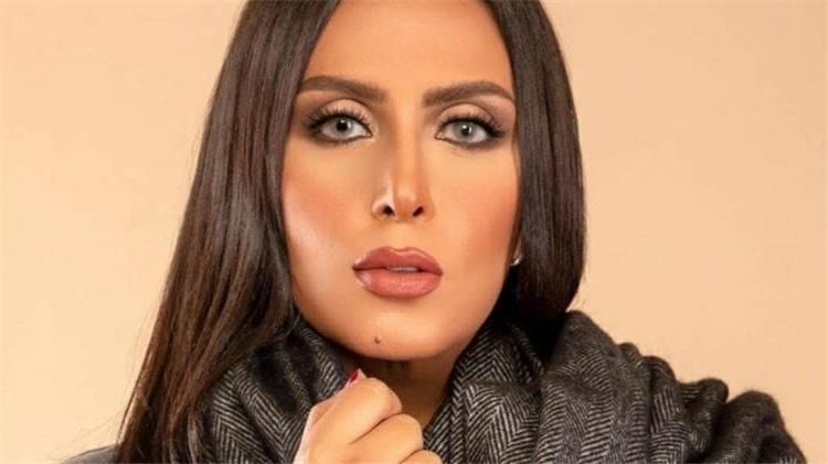 شيرين الطحان تتصدر التريند بعد وفاتها بعامين.. ما الحكاية؟