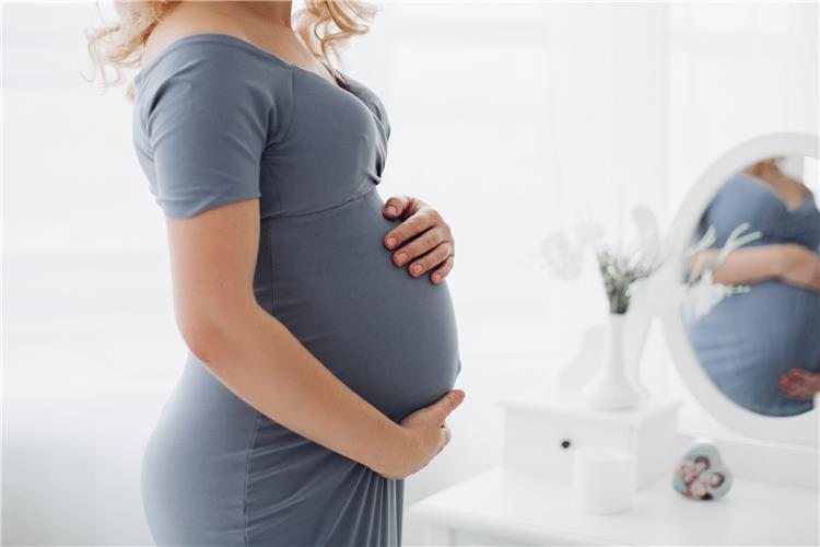 خرافات شائعة حول الحمل