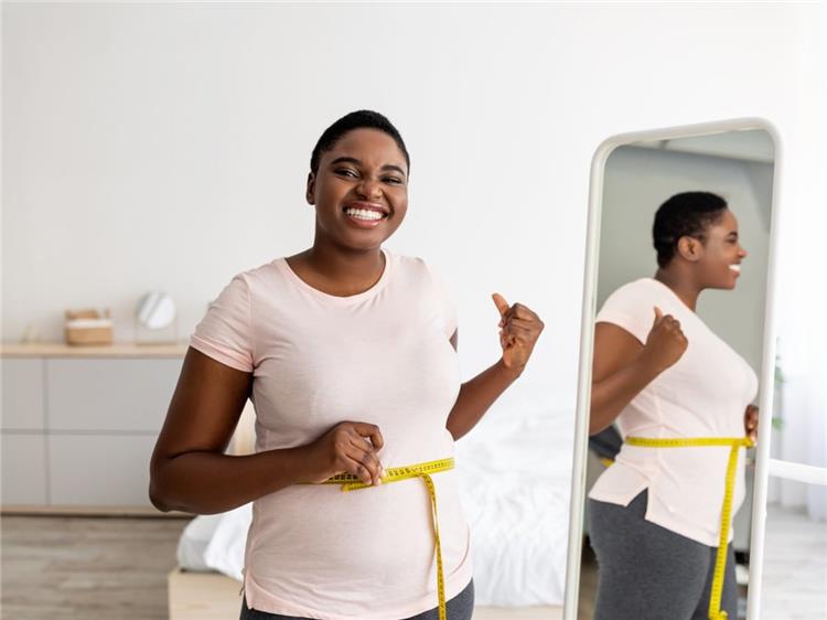 كيف تفقدي الوزن بسرعة في أسبوعين.. 7 خطوات أساسية
