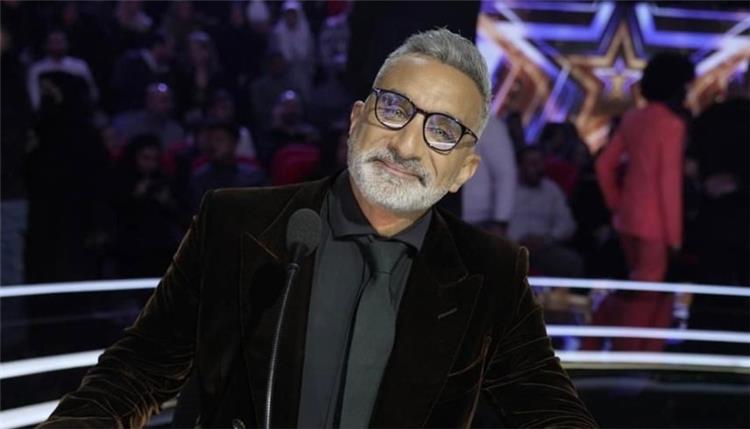أبرز تصريحات باسم يوسف المثيرة للجدل في برنامج "كلمة أخيرة" بعد تصدره 