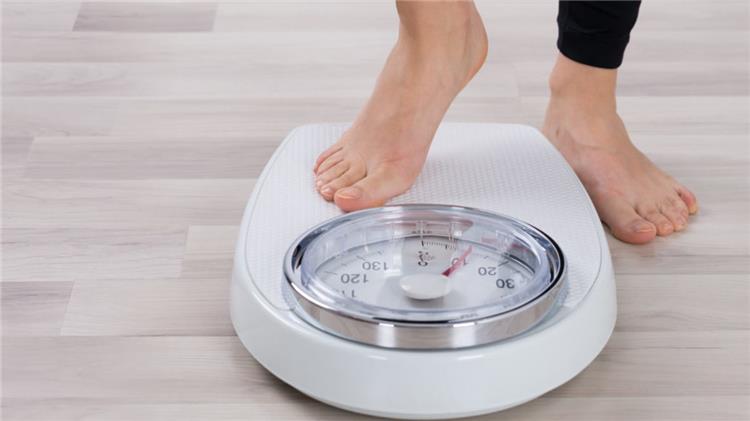كيفية التغلب على مرحلة ثبات الوزن بنجاح