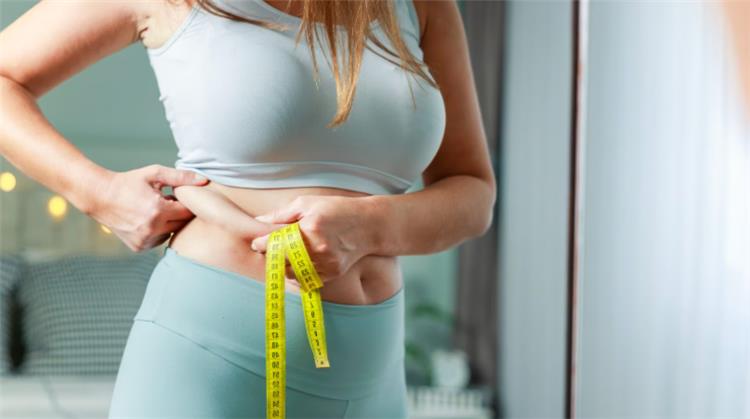 أسرار الحفاظ على الوزن المثالي دون زيادة أو نقصان