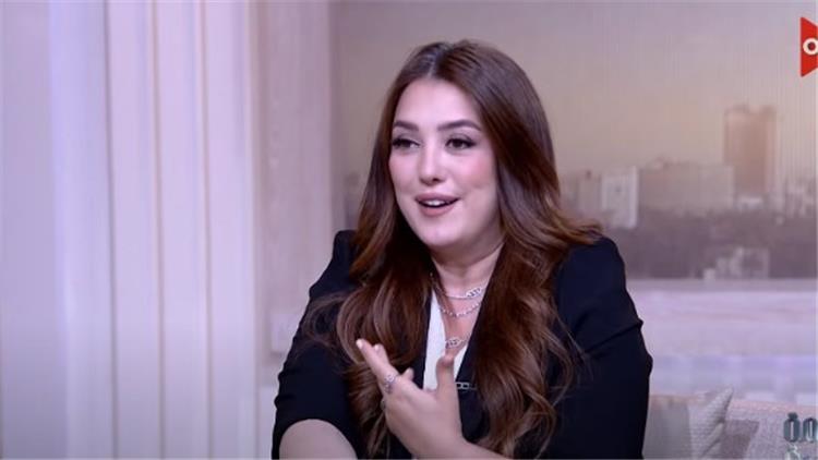 رد فعل غير متوقع من كندة علوش إذا تعرضت للخيانة من عمرو يوسف