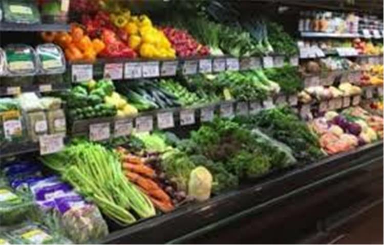 اسعار الخضروات والفاكهة اليوم | الخميس 23-1-2020 في مصر....اخر تحديث