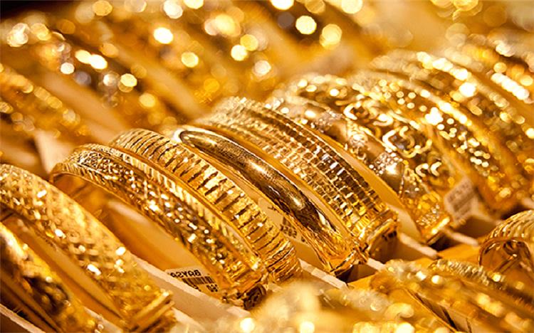 اسعار الذهب اليوم | الخميس 28-7-2022 بمصر ارتفاع  أسعار الذهب في مصر ح