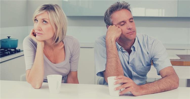 8 نصائح للتغلب على الملل في العلاقة الزوجية.. تعرفي عليها