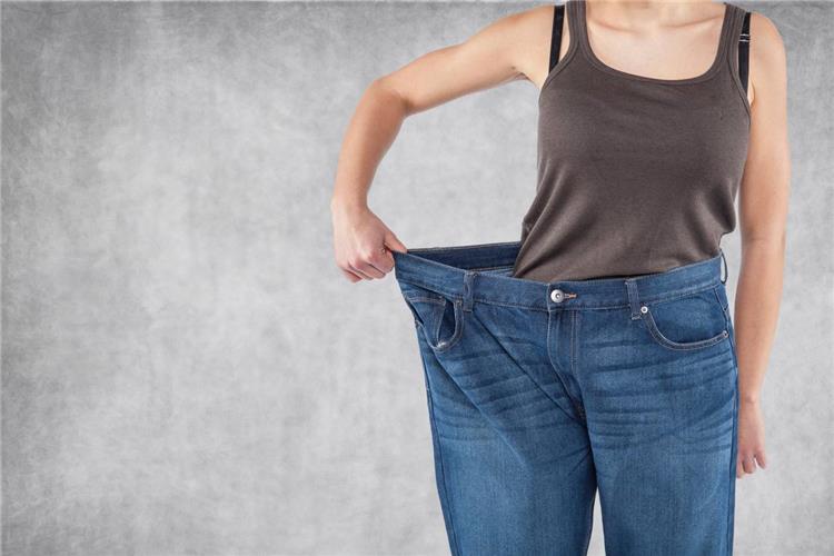 7 نصائح هامة لإنقاص الوزن بعد العيد