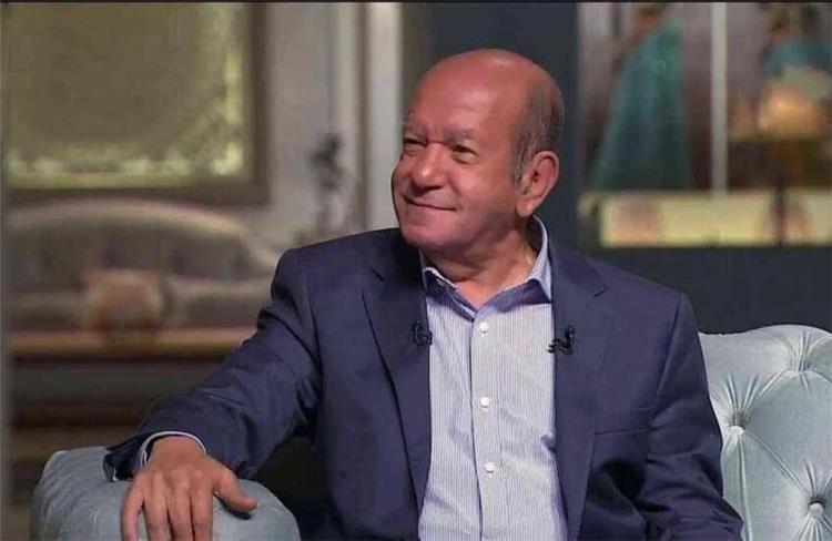  معلومات لا يعرفها الكثير عن لطفي لبيب بعد وفاته.. أبرزها رفض تكريم من
