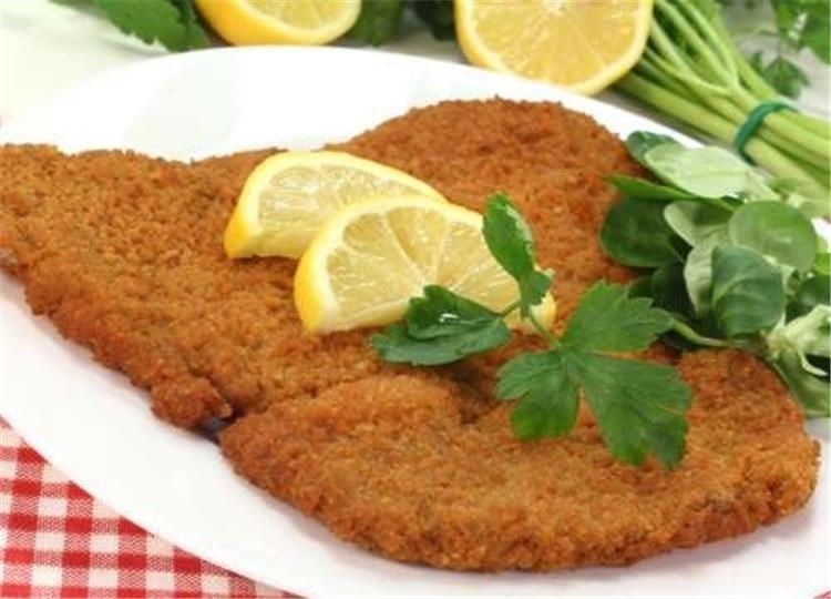 طريقة عمل البفتيك الكداب
