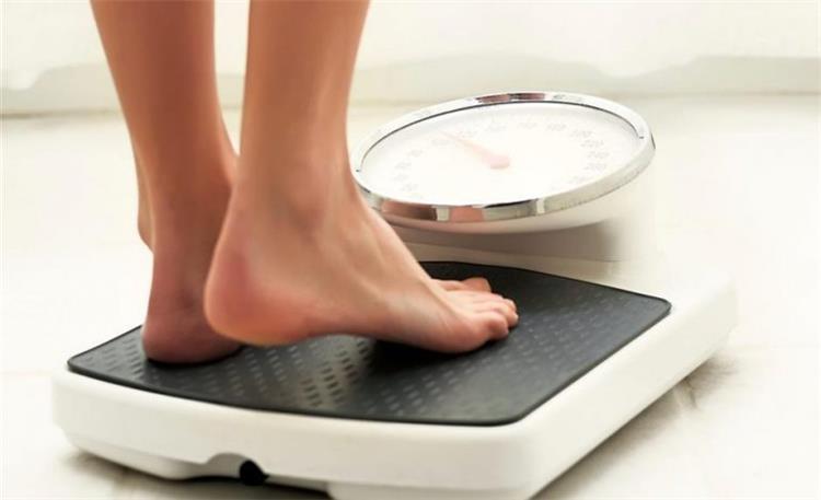 6 وصفات طبيعية لزيادة الوزن في أسبوع