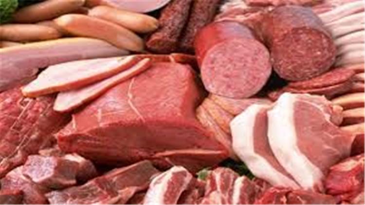 اسعار اللحوم والدواجن والاسماك اليوم الجمعة 2-11-2018 في مصر
