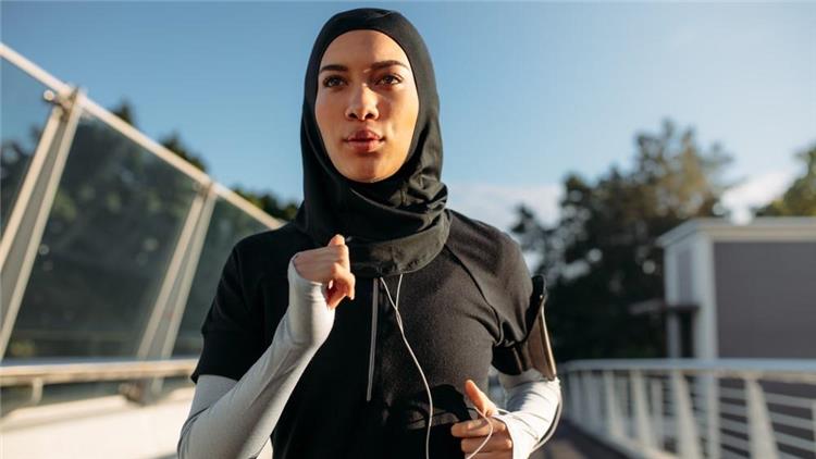5 تمارين رياضية ينصح بتجنبها خلال صيام رمضان