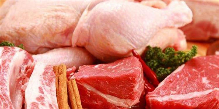 اسعار اللحوم والدواجن والاسماك اليوم الخميس 12 5 2022 في مصر اخر تحديث