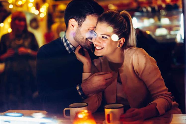 8 أشياء يجب مناقشتها مع شريك الحياة المستقبلي قبل الزواج