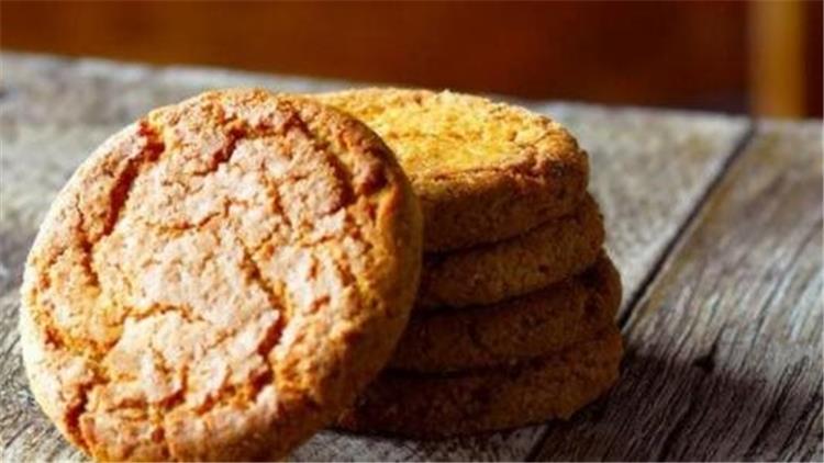 طريقة عمل البطاطا بسكويت