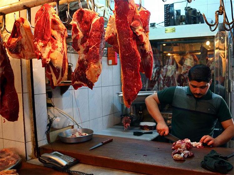 اسعار اللحوم والدواجن والاسماك اليوم الاثنين 24-9-2018 في مصر