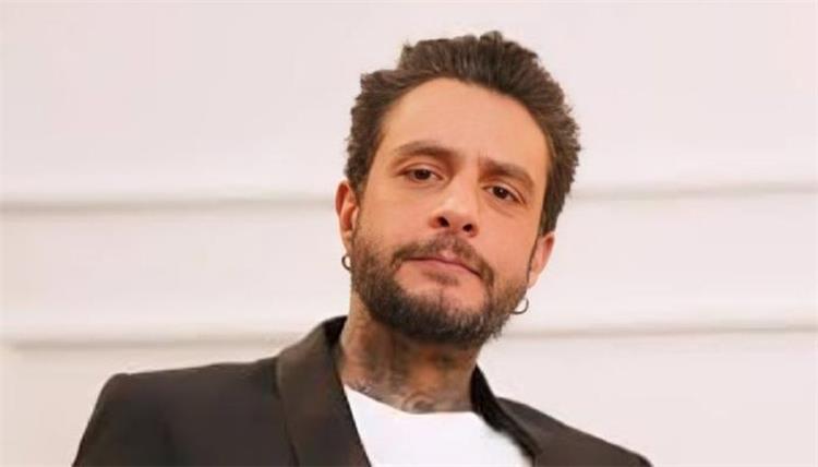 أحمد الفيشاوي يكشف زواجه 5 مرات وعدم رغبته في الزواج مرة آخرى لهذا الس