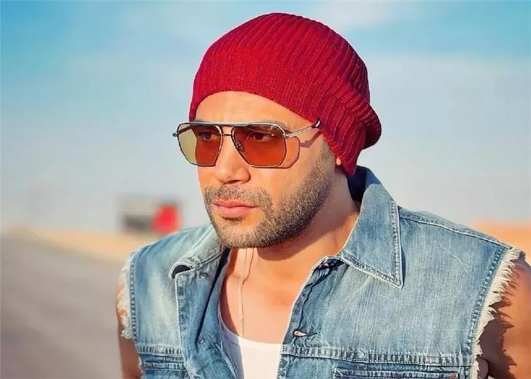 محمد إمام يتصدر التريند بعد الإعلان عن فيلم "شمس الزناتي".. عودة قوية