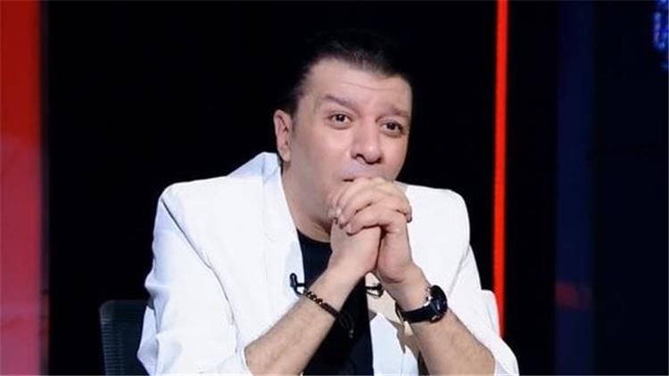 بعد أزمة والدة مصطفى كامل.. أضرار خطيرة لتناول الأنسولين منتهي الصلاحي