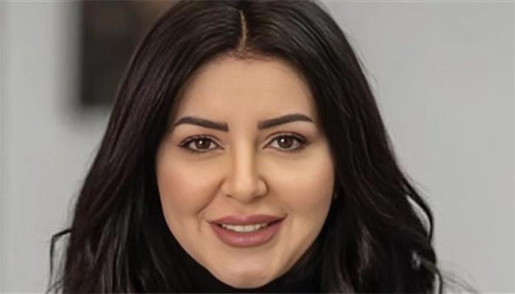 شقيقة إيناس النجار تخرج عن صمتها وتتوعد الطبيب المتسبب في وفاتها.. ما 