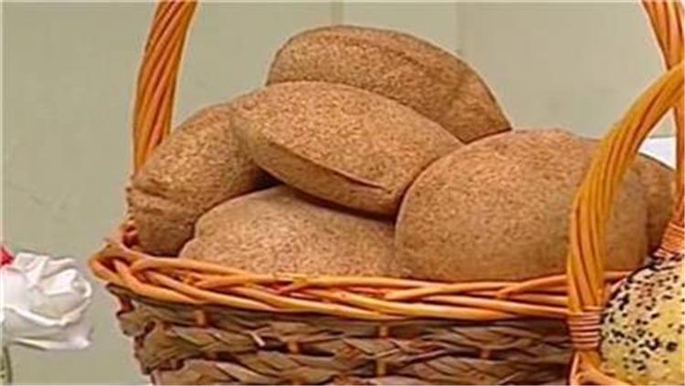 طريقة عمل البفتيك الكداب بمكونات بسيطة