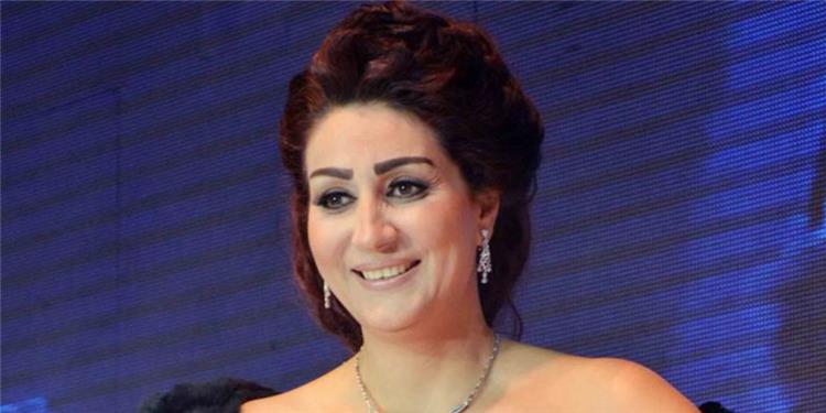 وفاء عامر تفاجأ الجميع: عمري ما أطلب الطلاق من جوزي حتى لو خانني