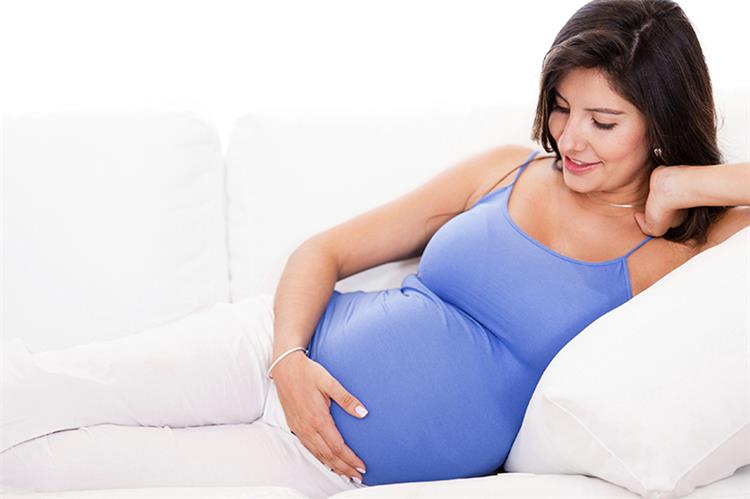 نصائح لهلوبة لتجنب مضاعفات الولادة القيصرية