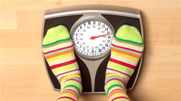 أسباب تعيق فقدان الوزن رغم الالتزام بالرجيم