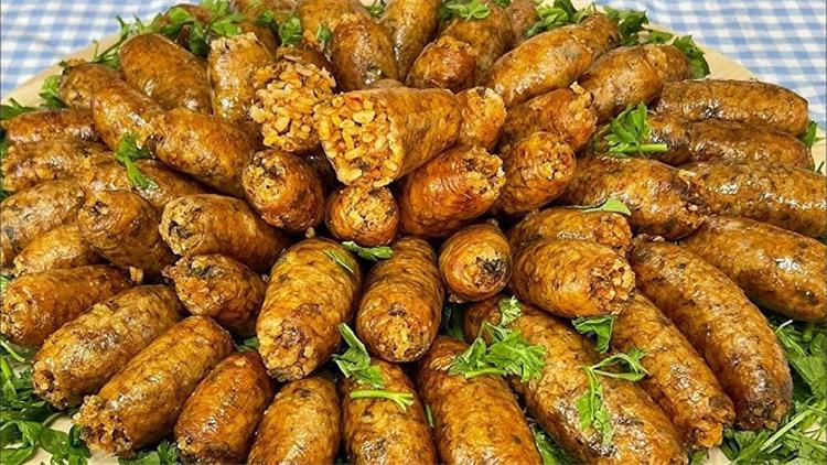 طريقة عمل الممبار بكل أسراره