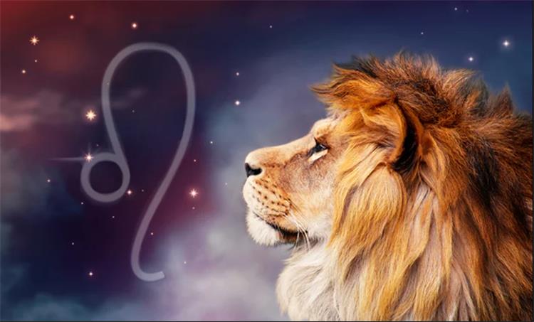 الأبراج التي تناسب مواليد برج الأسد في الزواج