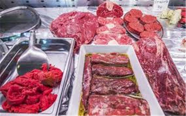 اسعار اللحوم والدواجن والاسماك اليوم الاربعاء 7-11-2018 في مصر