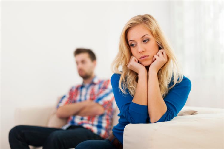 كيفية التعامل مع الزوج الذي يمارس العادة السرية؟