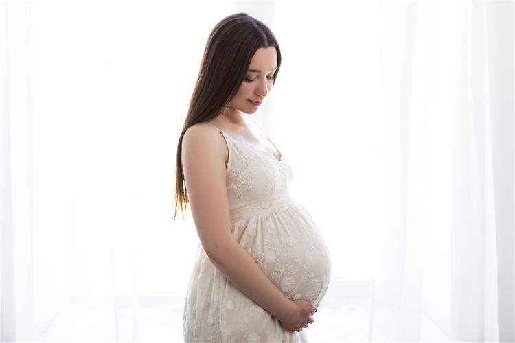 24 نصيحة للحفاظ على جمالك وصحتك خلال الحمل مع وصفات طبيعية مجربة