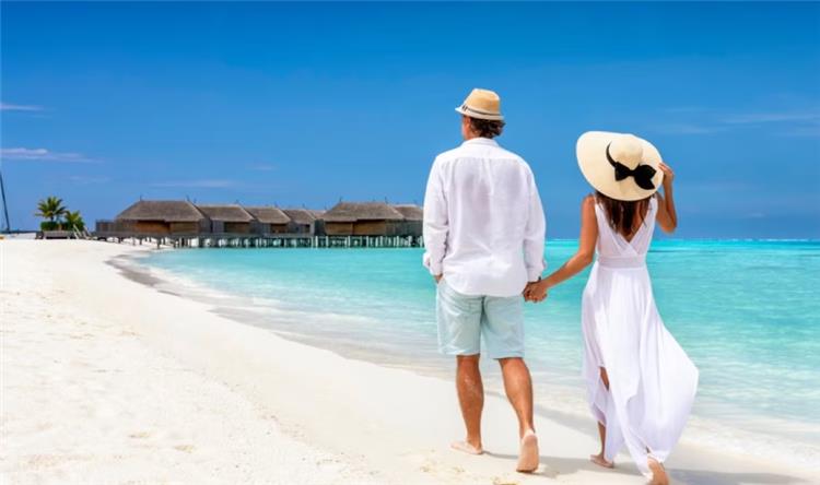 5 نصائح لتنظيم ميزانية مناسبة لشهر العسل