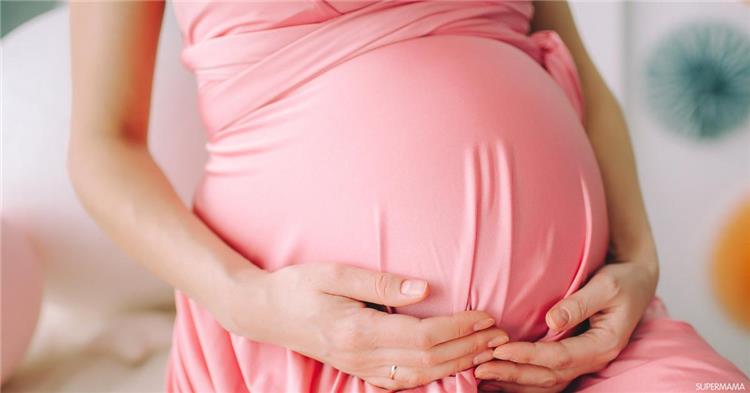 3 وصفات طبيعية لتفتيح المناطق الحساسة خلال الحمل