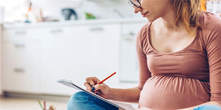 10 أسئلة اطرحيها على طبيبك الخاص قبل الصيام أثناء الحمل