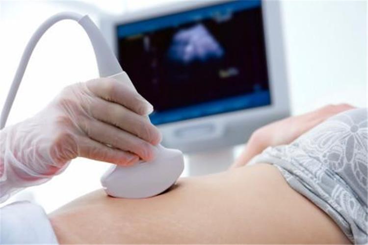 النزيف في فترة الحمل أسبابه وكيفية تحديدها