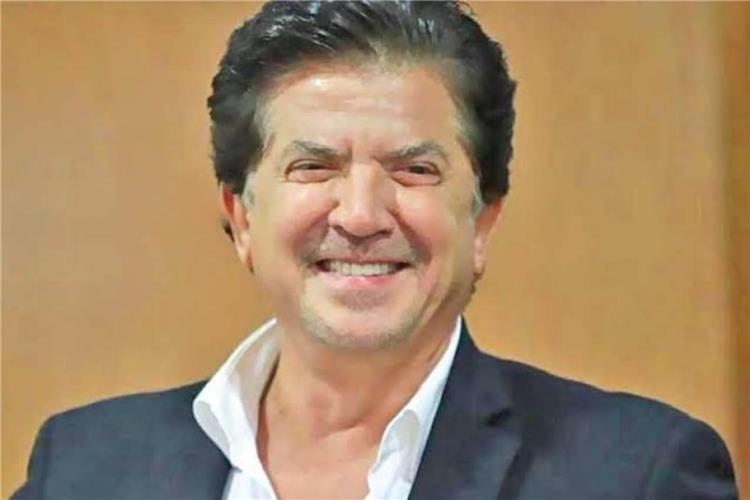 زفاف ابنة وليد توفيق في مدريد يلفت الأنظار بعيدً عن الأضواء.. صور محدو